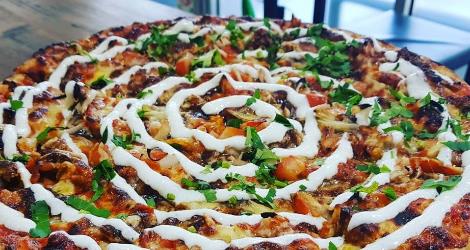 approved preferred image