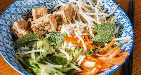 approved preferred image