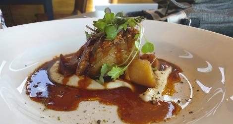 approved preferred image