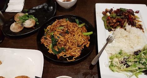 approved preferred image