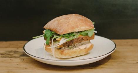 approved preferred image