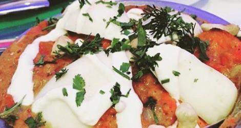 approved preferred image