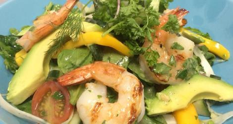 approved preferred image