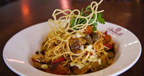 approved preferred image