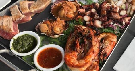 approved preferred image