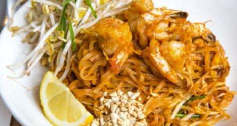 approved preferred image