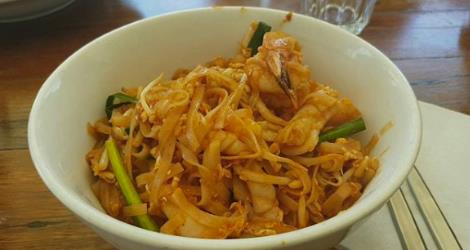 approved preferred image