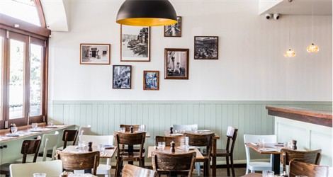 approved preferred image