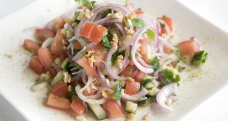 approved preferred image