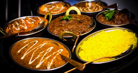 approved preferred image