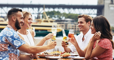 approved preferred image