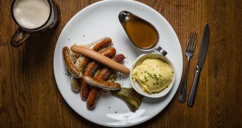 approved preferred image