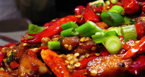 approved preferred image