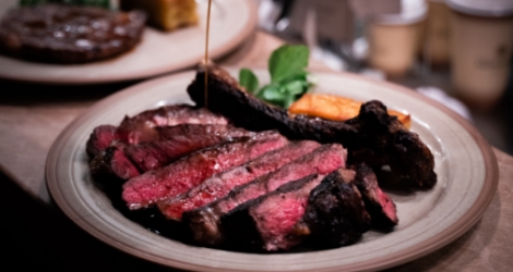 approved preferred image